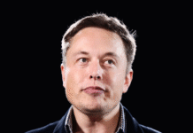 Musk’s Grokipedia: A Political Tool Suggested by Trump’s “AI Czar”