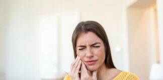 Gum Disease Market Impact: Boost in Healthcare Costs and Industry Demand