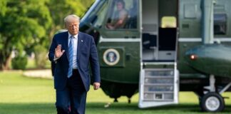 Expansion: TrumpRx Site to Include 600+ New Prescription Medications