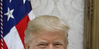 Trump’s Rejection of Peace Proposals Puts Business Ties with Iran at Risk