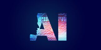 AI’s Rise Transforms Hair Transplant Industry, Boosting Pre-Consultation Demand