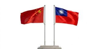 Taiwanese Exports Gain Economic Boost from US Retroactive Tariff Relief