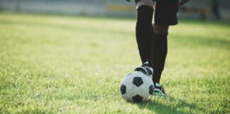 England’s World Cup Progress Boosts Merchandise Sales, Economic Impact Grows
