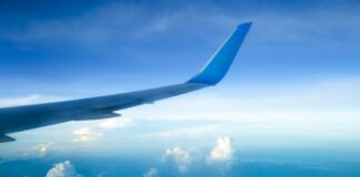 Security Alert Forces United Airlines’ Costly Return from Spain to Newark