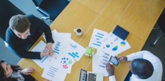 Tool Revolutionizes Local Business Data Access, Boosting Economic Insights Efficiency