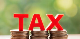 Billionaire Tax Initiative in California to Impact Business Economics in November