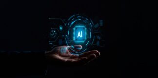 Donald A. Galade Analyzes AI’s Economic Influence and Data Center Growth
