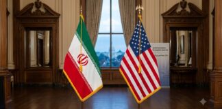 Gulf States Face Economic Uncertainty Amid Iran’s Strait of Hormuz Warning
