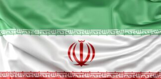 Iran’s UN Inspection Deal Spurs Potential US Oil Sanction Relief