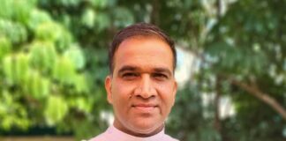 Sunil Gangwal Boosts Global Hospitality Economy with Innovative Indian Cuisine