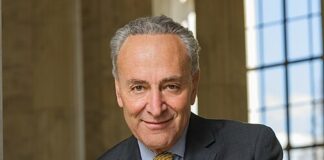 Senate Decision May Impact Defense Sector and Oil Market Stability
