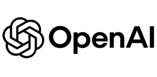 GPT-5.6 Rollout Paused, Impacting OpenAI’s Market Strategy Post-Government Review
