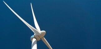 Six States Sue Over Economic Impact of Canceled Offshore Wind Project.
