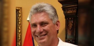 US Sanctions Impact Cuban Leadership, Affecting Economic Ties and Business Ventures