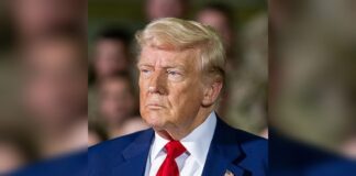 Trump’s Iran Deal Prompts Economic Debate Over Trade Benefits and Concessions