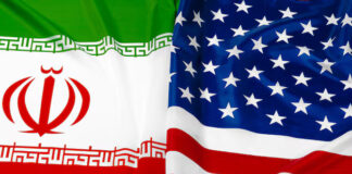 US-Iran Accord Boosts Trade, Strait of Hormuz Resumes Oil Flow