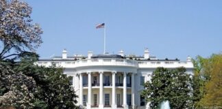 Federal Grant Evaluation Based on ‘American Values’ Raises Economic Concerns