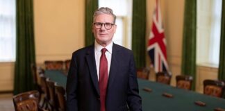 Starmer Cautions Against US Economic Influence in UK Policy Discussions
