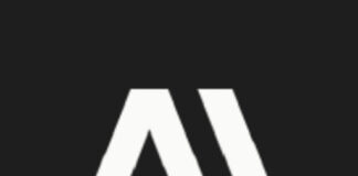 Anthropic Advocates Economic Review on AI Risks and Development Suspension