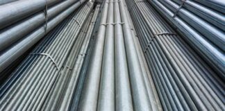 UK Disputes EU Steel Import Restrictions Impacting Trade and Economy