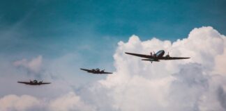 Air Force Promotion Halt Due to Test Error, Impacting Workforce Dynamics