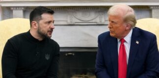 Trump Discusses Economic Strategies with Zelenskyy, Netanyahu during Key Diplomatic Talks