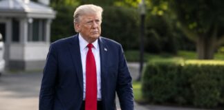 U.S. Imposes 50% Tariff on Canadian Imports, Impacting Trade Relations