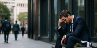 June Employment Gains Fall Short, Indicating Economic Deceleration