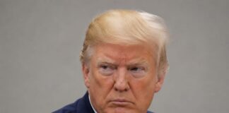 Trump Challenges NATO’s Economic Impact Before Upcoming Alliance Meeting