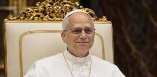 Pope Leo Highlights Economic Benefits of Migrants on US 250th Anniversary