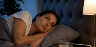 Boost Sleep Industry Profits with This Effective Bedtime Routine Strategy