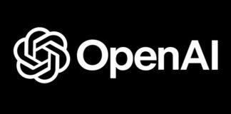 OpenAI’s Astra Model Promises Economic Transformation in AI Industry.