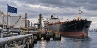 EU Concerns Over Trump’s Diesel Export Ban Threatening Global Fuel Prices