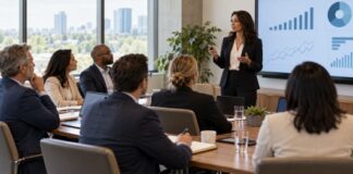 Advanced Retirement Planning Institute Unveils Education Platform for Financial Professionals