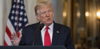 Trump Signals Possible US-Cuba Resolution Through Negotiation, Avoids Military Action