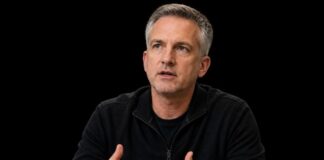 AI Use at The Ringer Sparks Debate on Economic Impacts in Writing