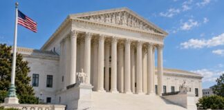 Supreme Court Pauses Lower Court’s Deadline in FCC Political Ad Rate Dispute
