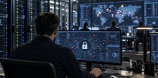 Binance Probes $6.3 Billion Security Breach, Freezes Billions in Assets