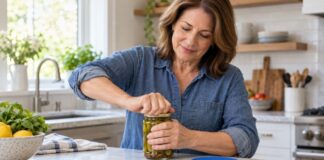 Recognize These 5 Early Signs of Hand Arthritis
